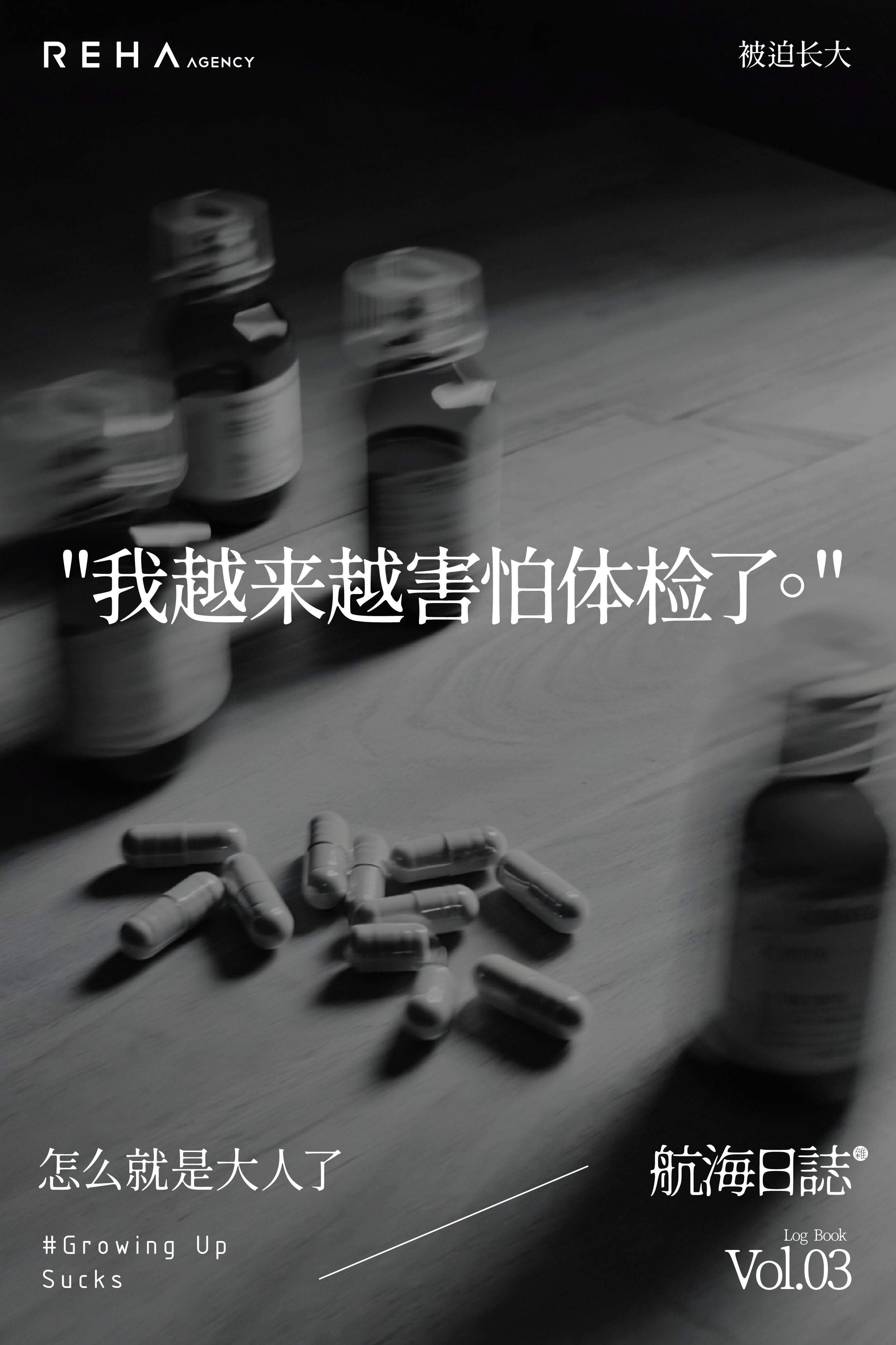 1748586619262803.png