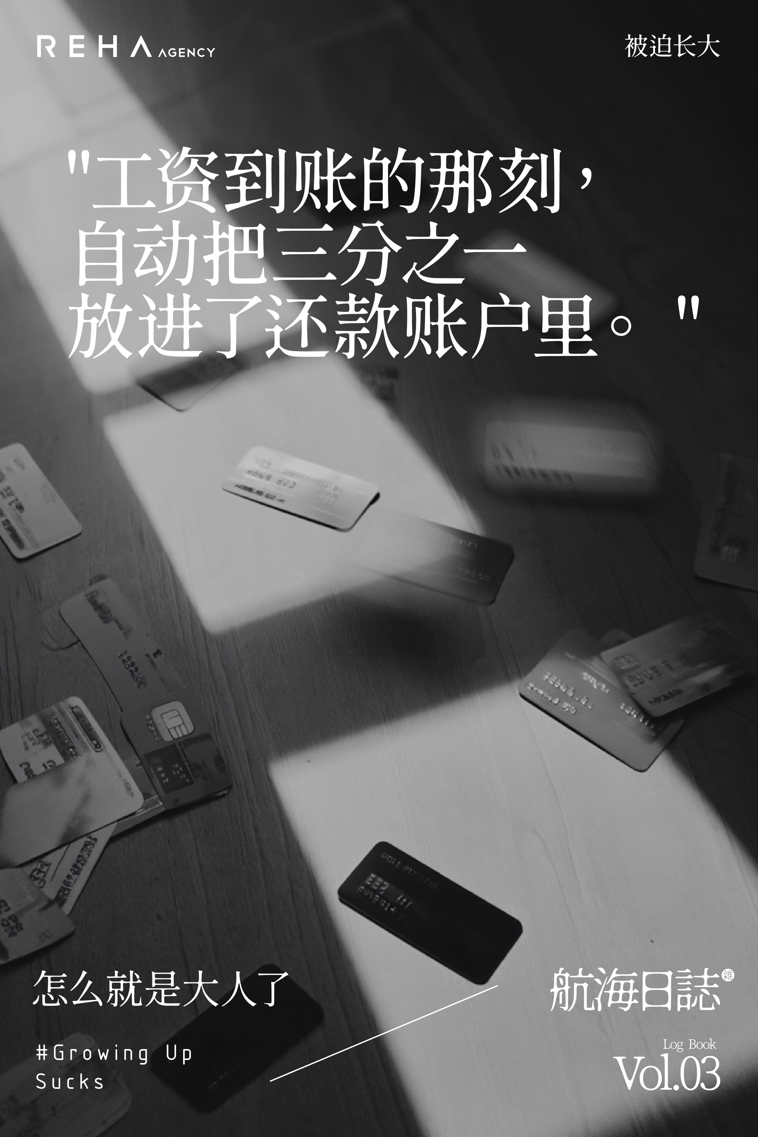 1748586712883891.png