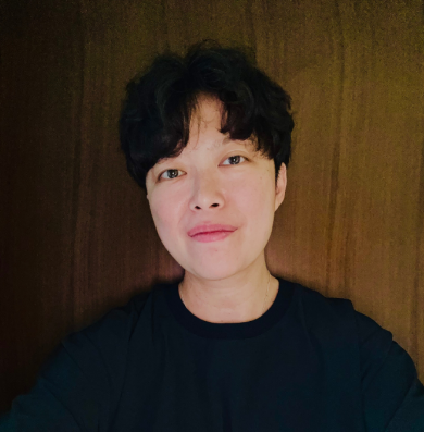 IPG，行业动态，人事变动，Penny Chow