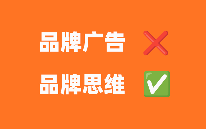封面.jpg