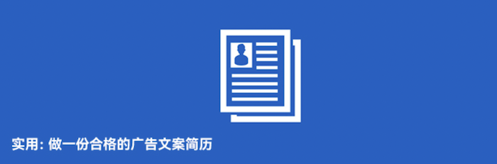 AI经验分享：世界会变成更无聊的AI版草台班子