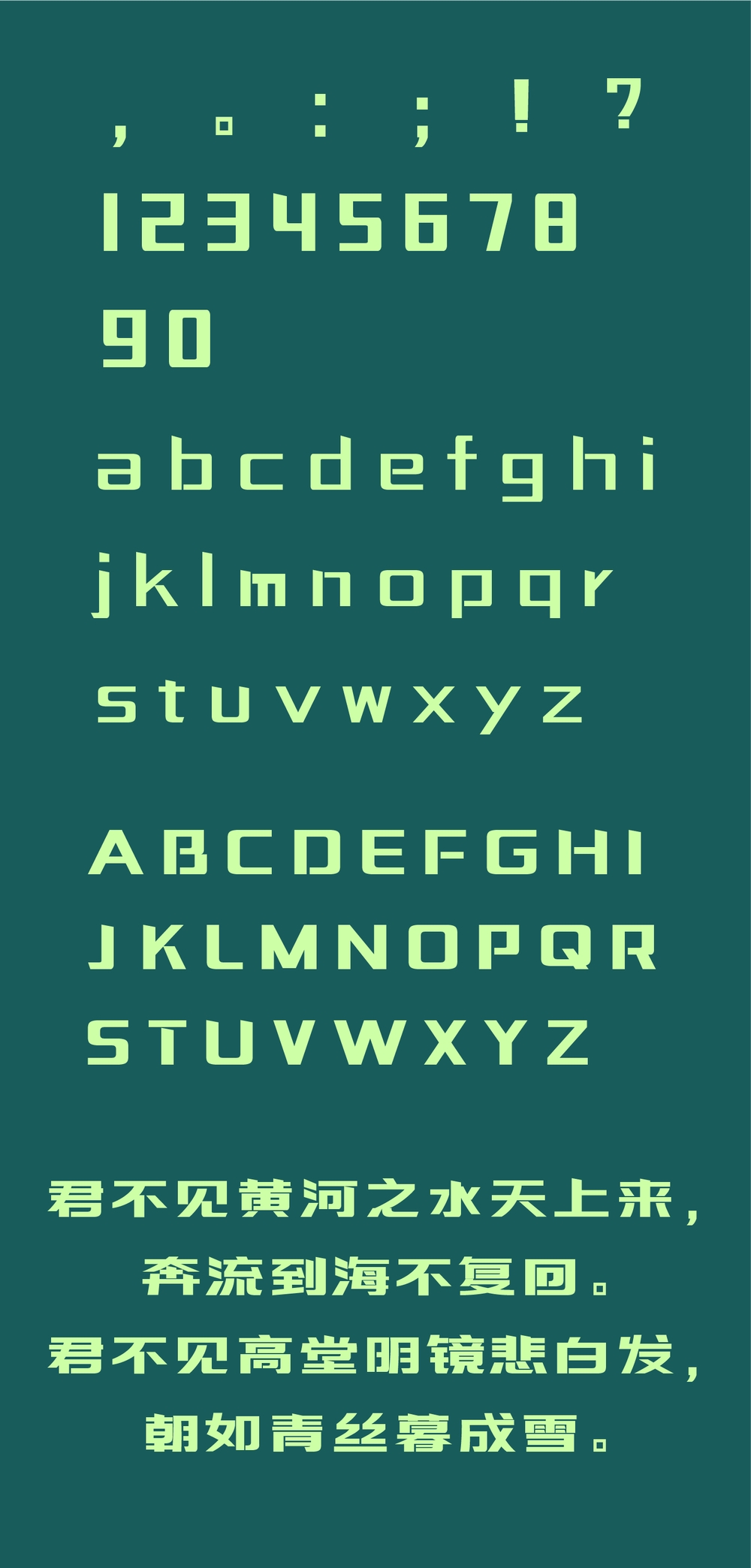 1749093317910739.jpg