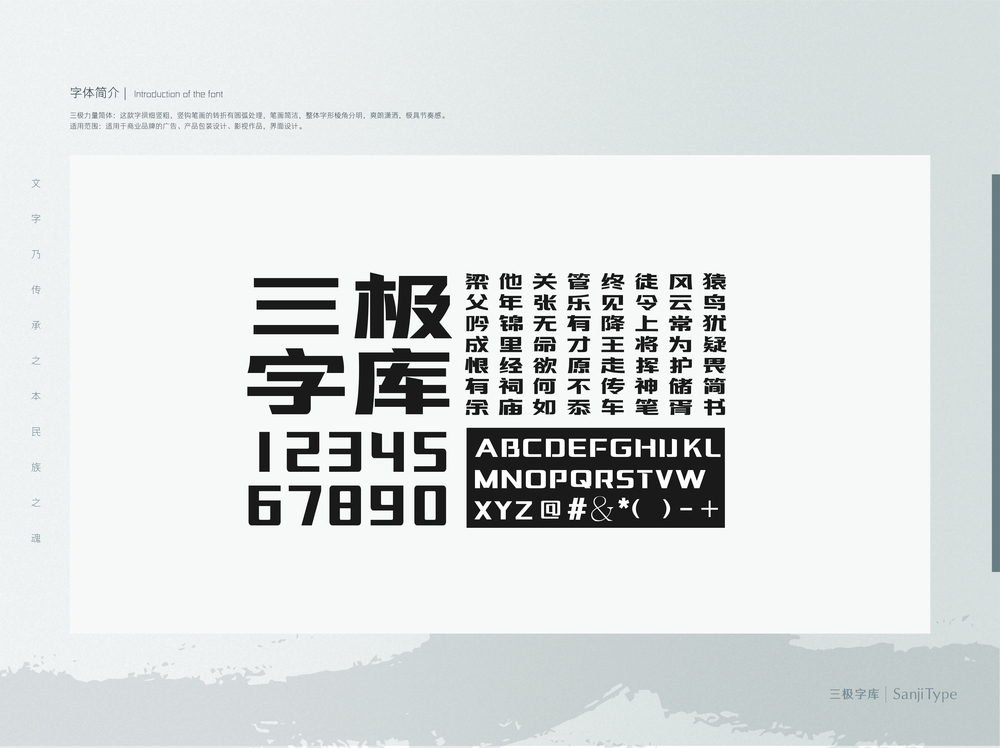 1749093382716106.jpg