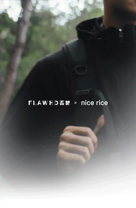 「好人日记」，项目背后.gif