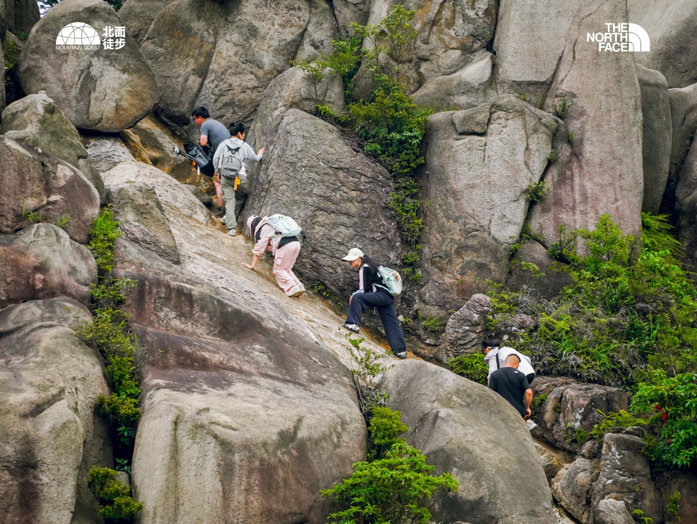 北面，the north face.jpg