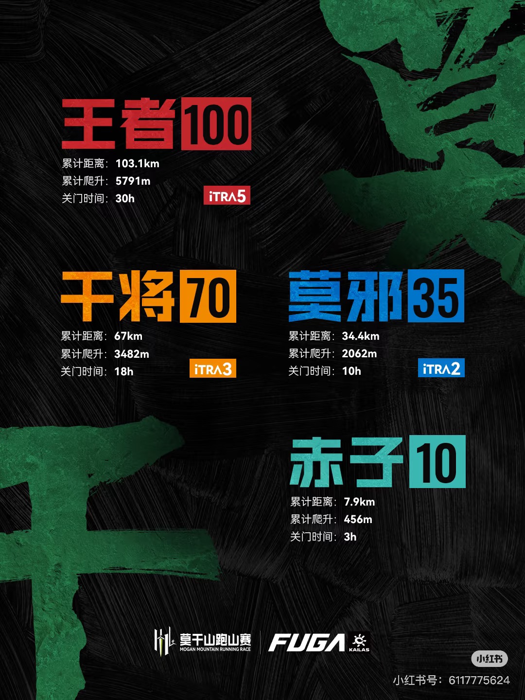 凯乐石，越野跑.jpg