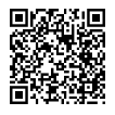 1749549211585239.png
