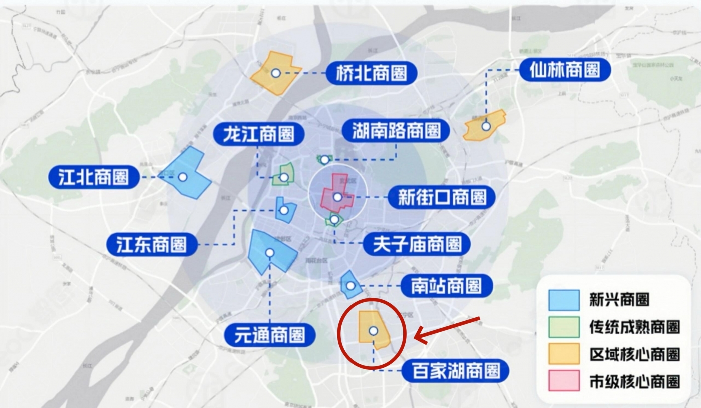 南京商圈.jpg