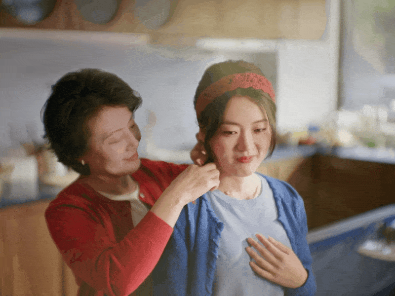 1749551847496275.gif