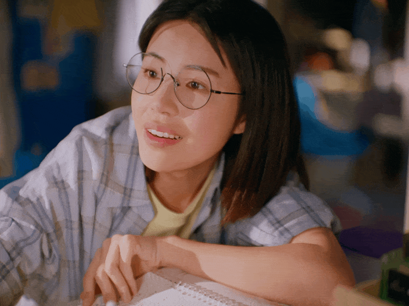 1749551873943298.gif