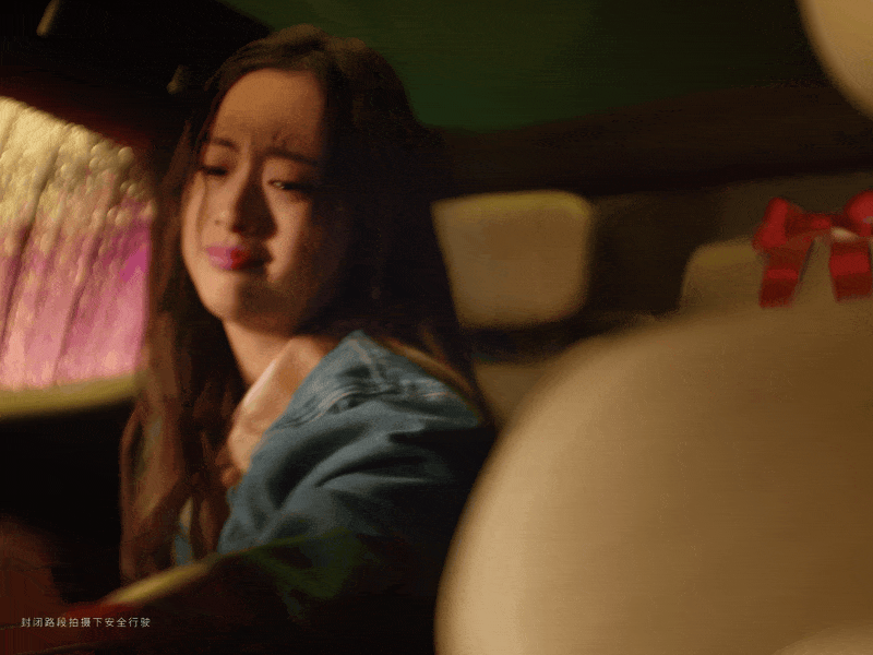 1749615150752757.gif