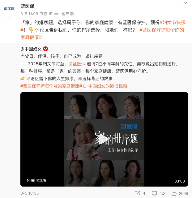 截屏2025-06-11 14.26.51.png