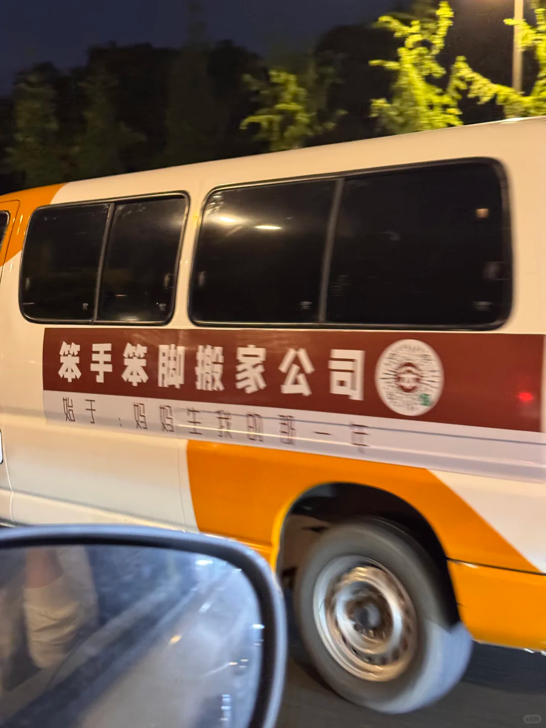 5月，印象最深的8句文案