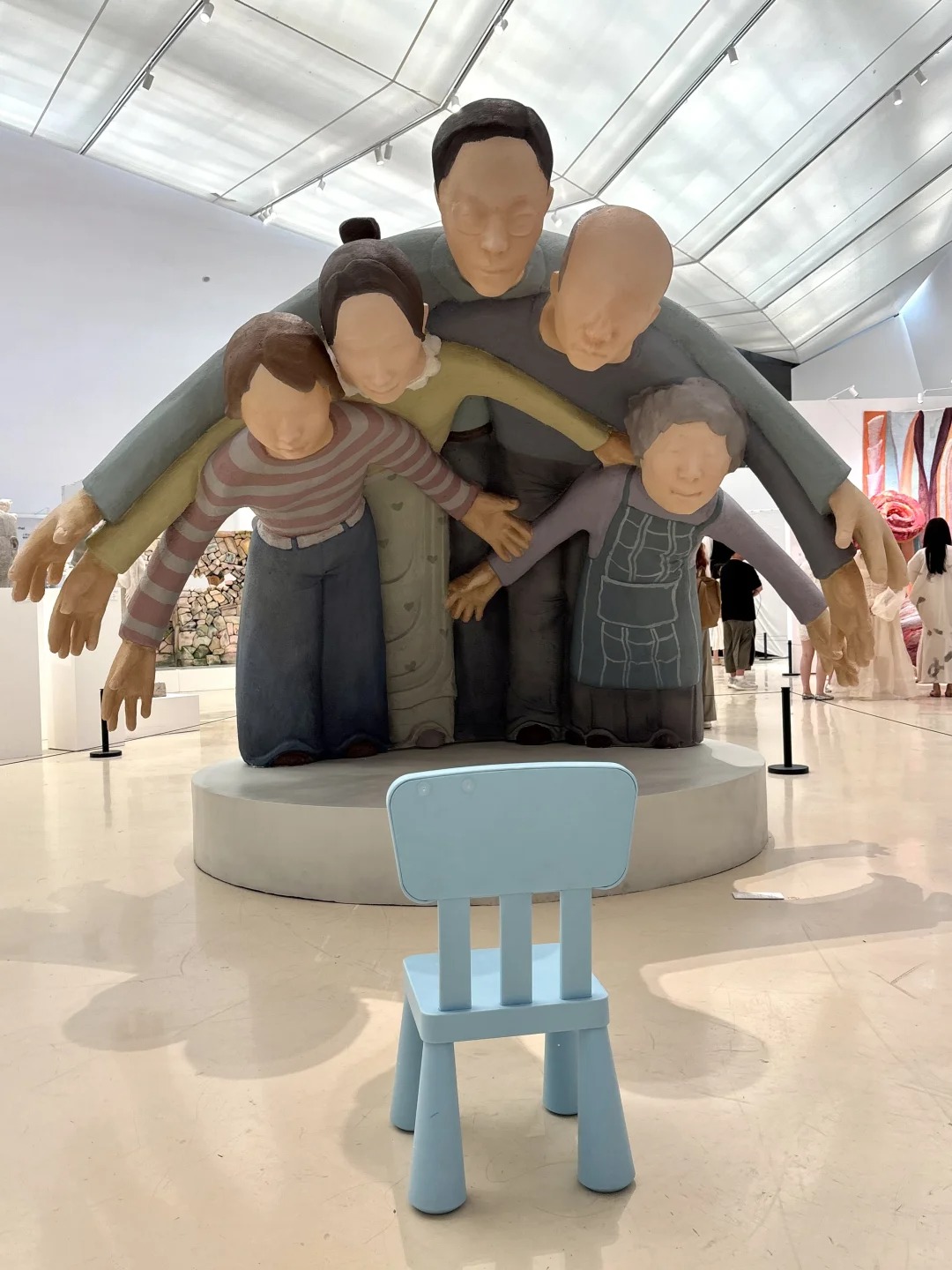 1749712970672184.jpg