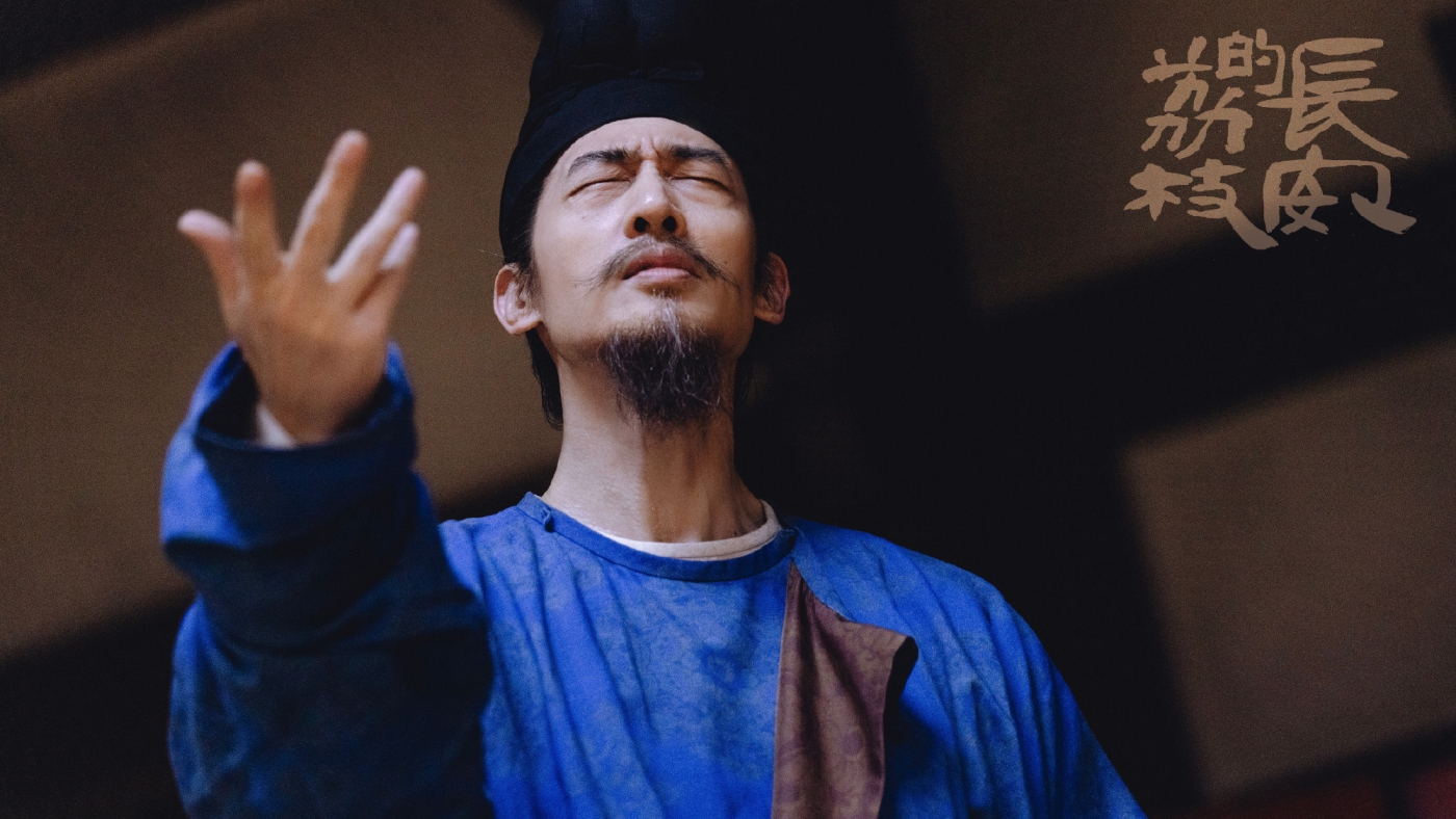 台词，文案，职场，马伯庸，精选合集