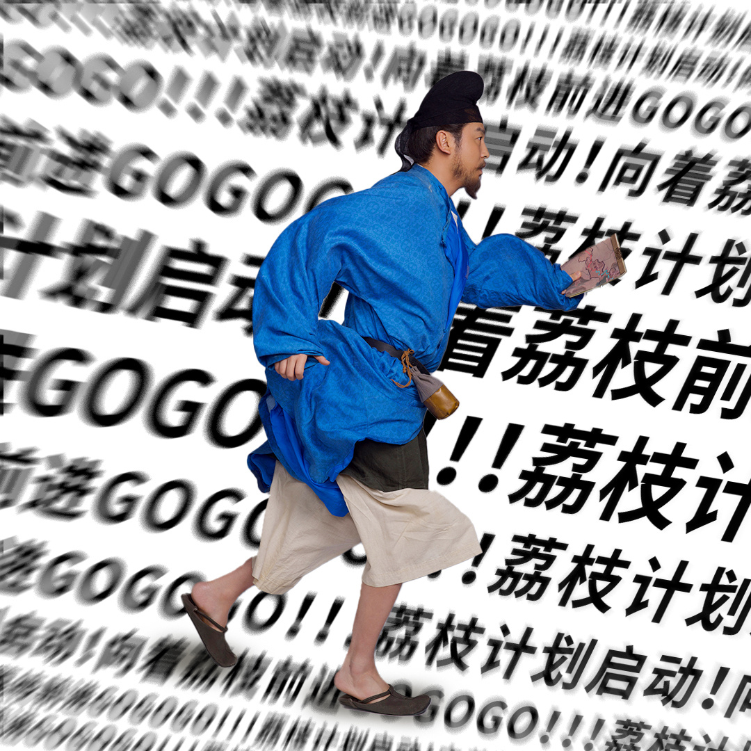 台词，文案，职场，马伯庸，精选合集