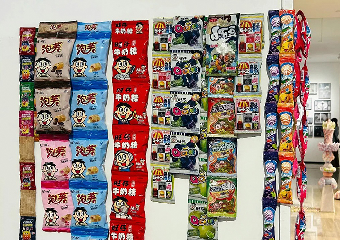 川美今年最火的三个作品，哪个最厉害????？_2_不烦恼小猫_来自小红书网页版.jpg