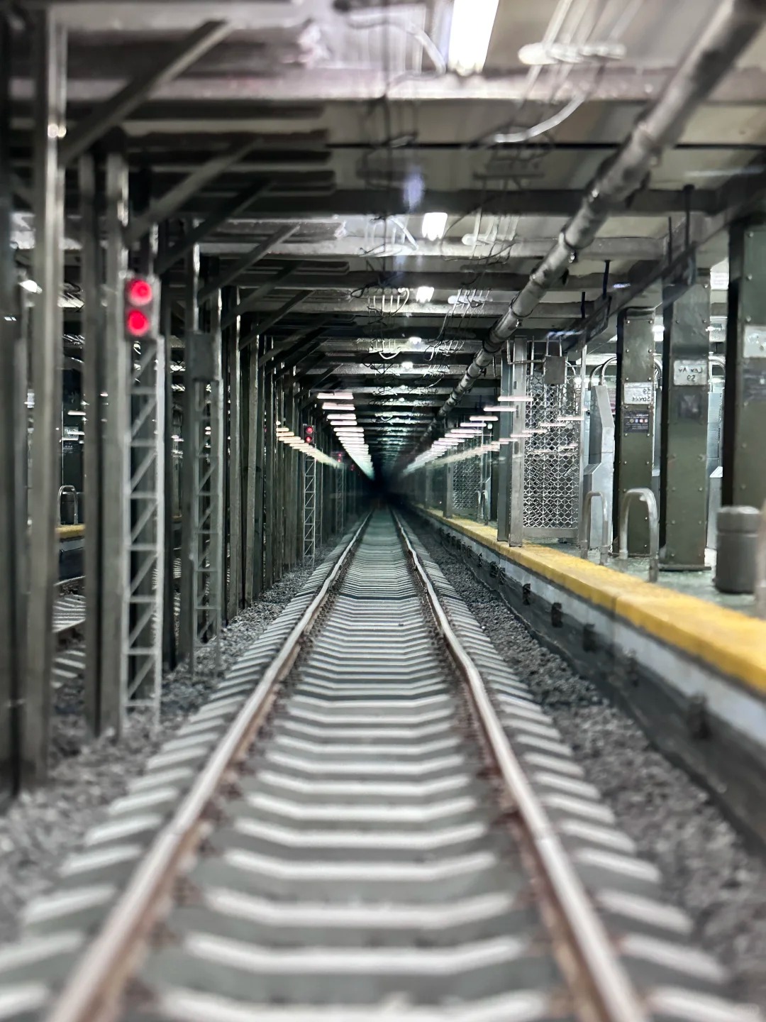 1749799907957176.jpg