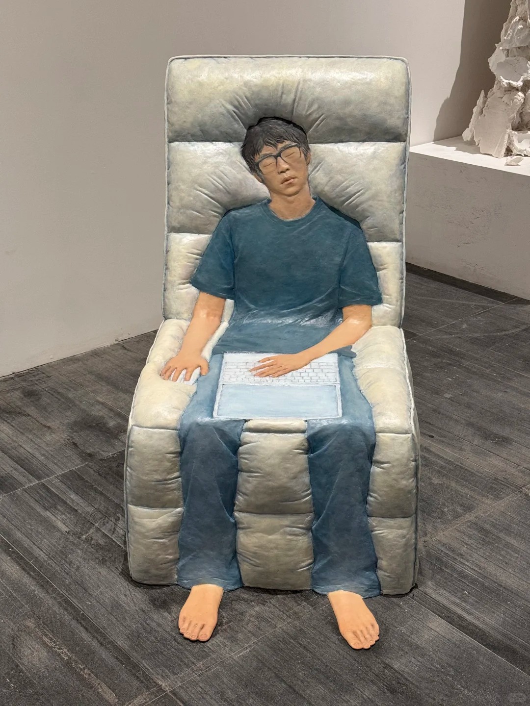 1749803142203798.jpg