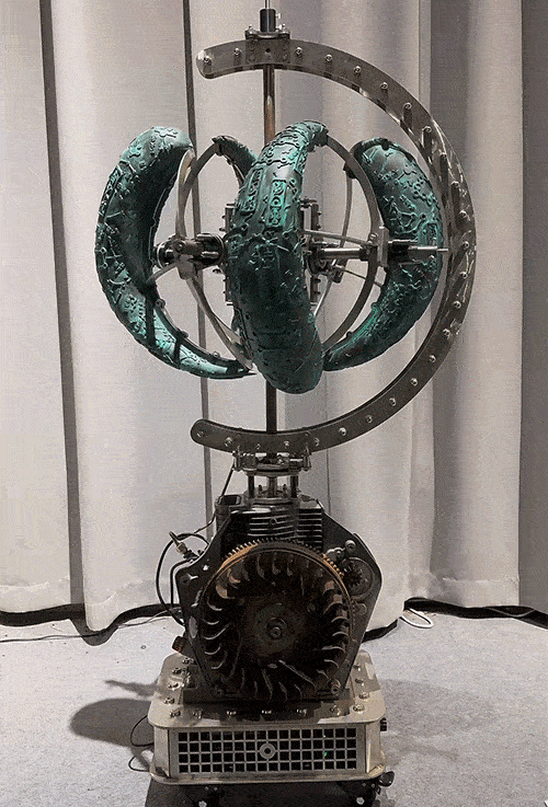 璇玑仪完整版---小红书_compressed.gif