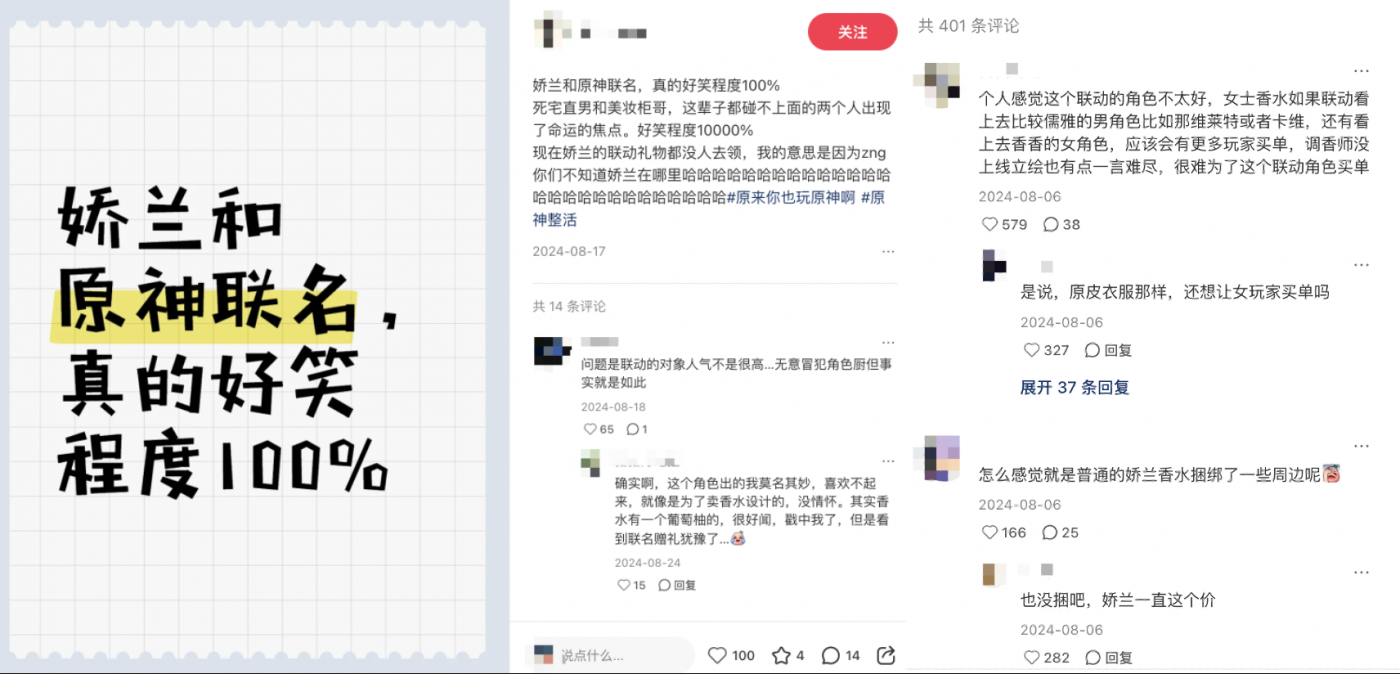 1749806125569979.png