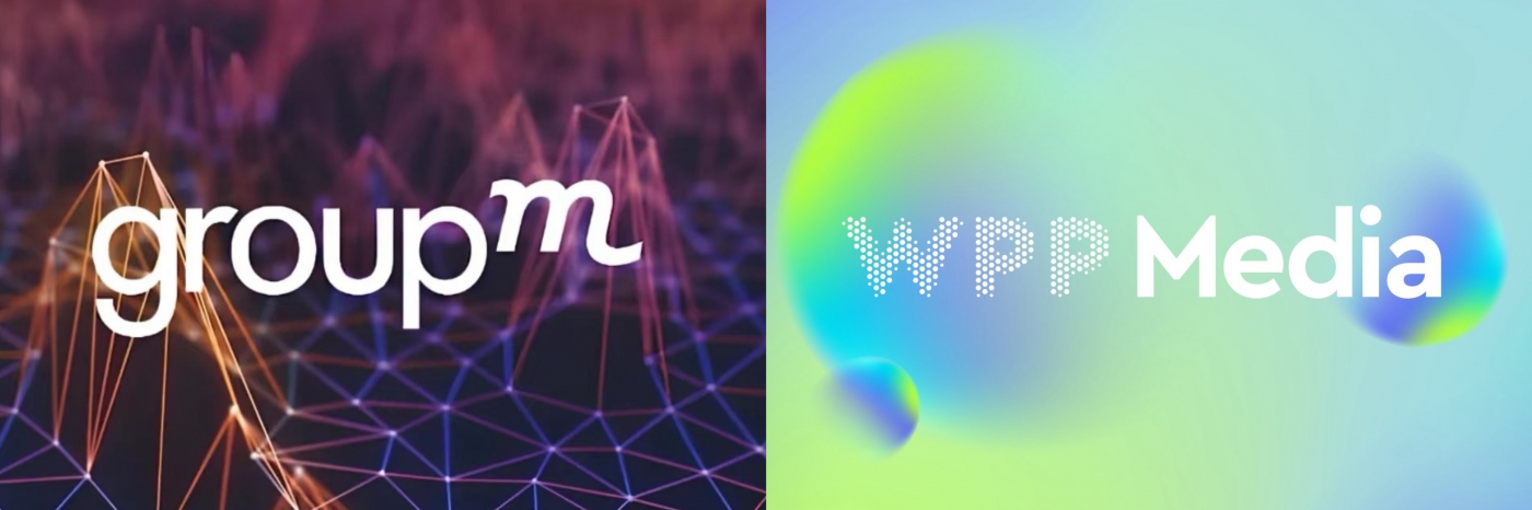 WPP Media，群邑