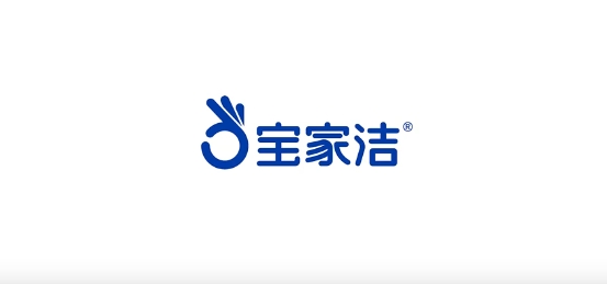 微信截图_20250616174014.png