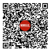 1750068418121512.png