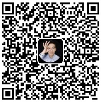 1750132834240372.jpg