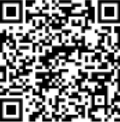 1750146435327551.jpg