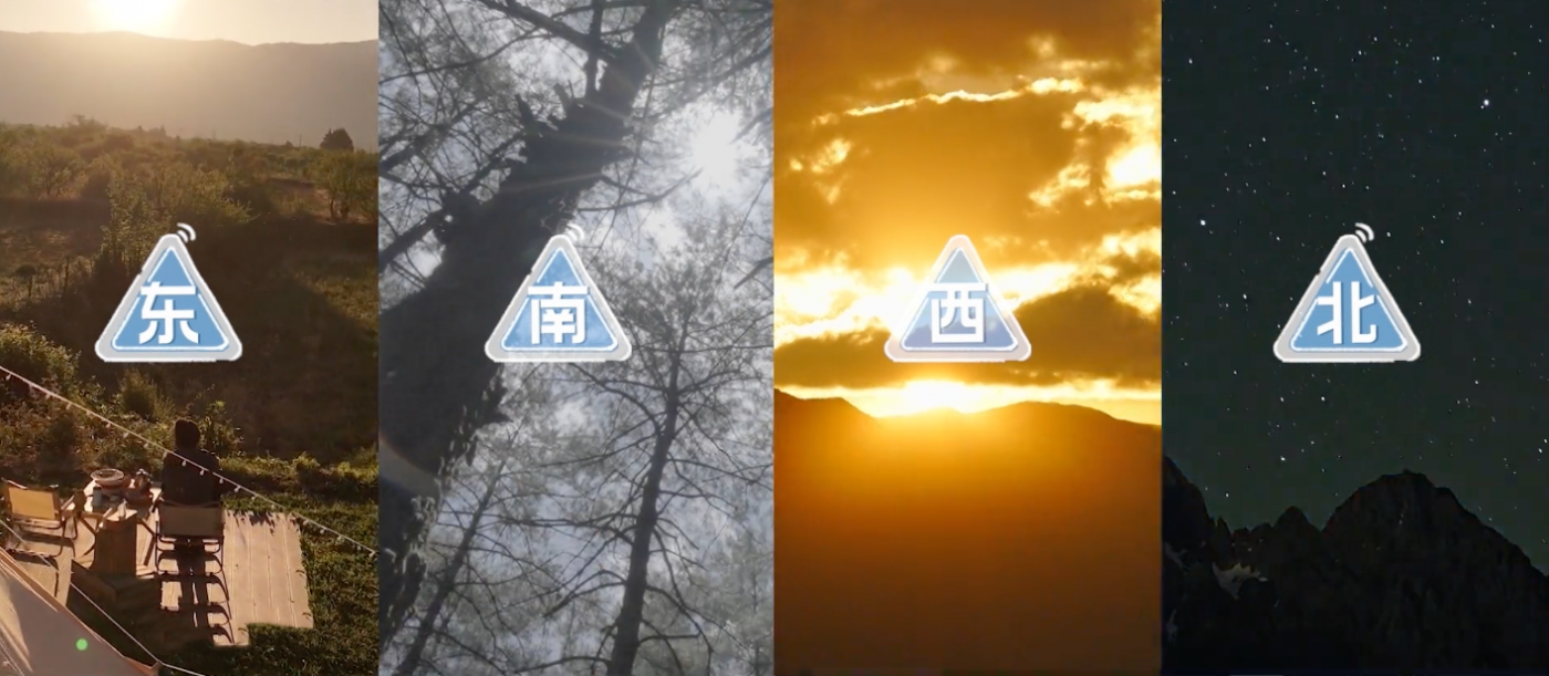 1750152953869400.png