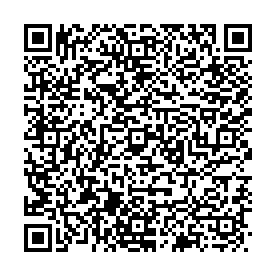 1750156044115974.png
