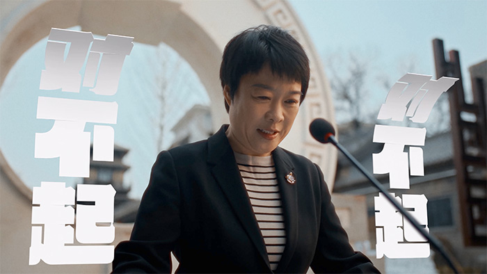 月度营销洞察：一种活人感的商战