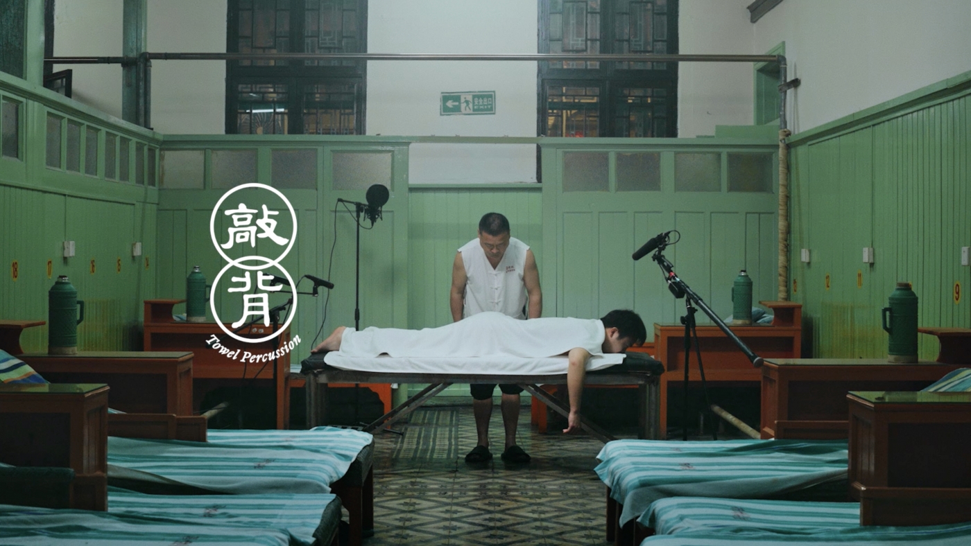 月度营销洞察：一种活人感的商战