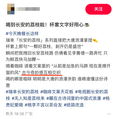 截屏2025-06-18 18.20.57.png