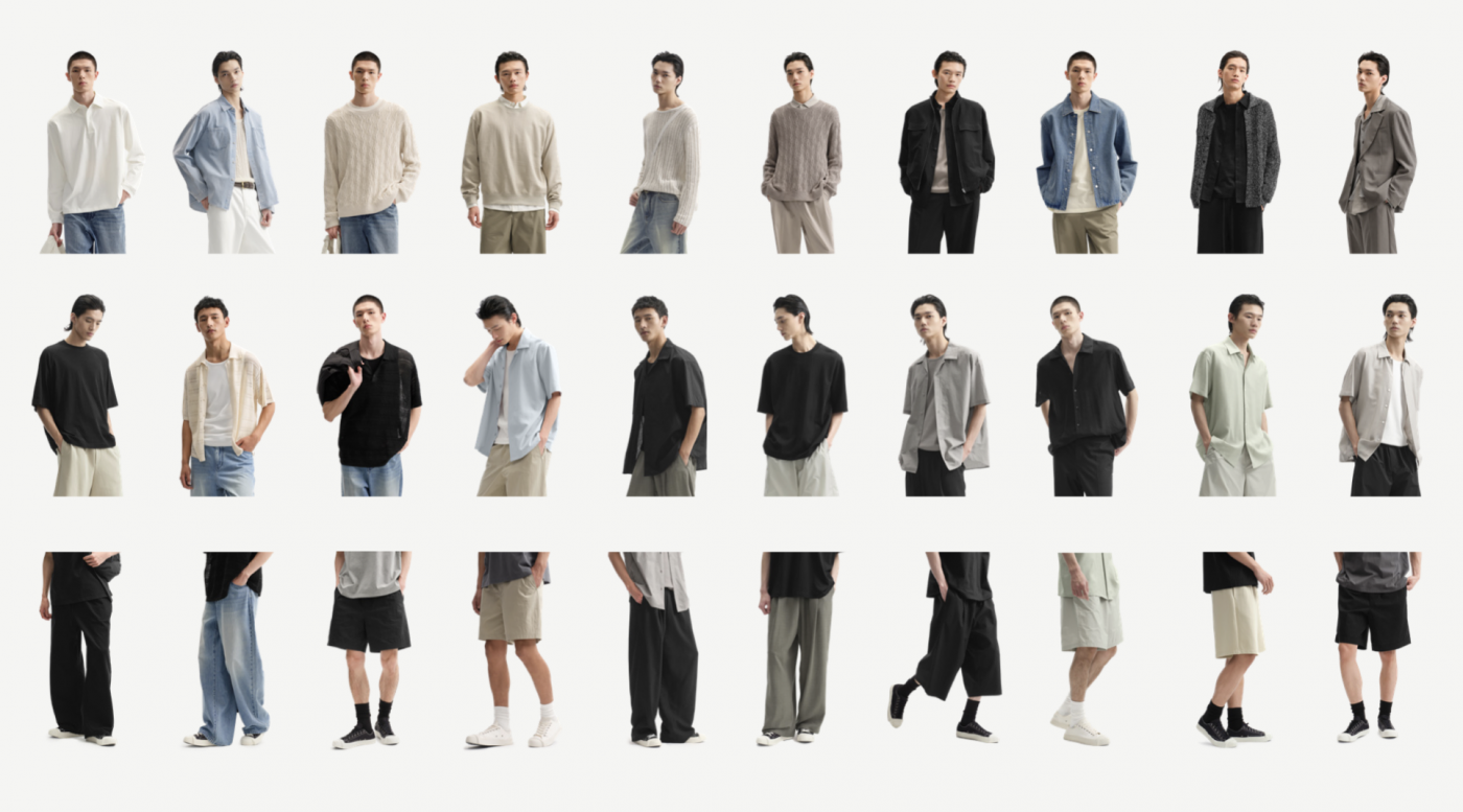 nice rice lookbook.png