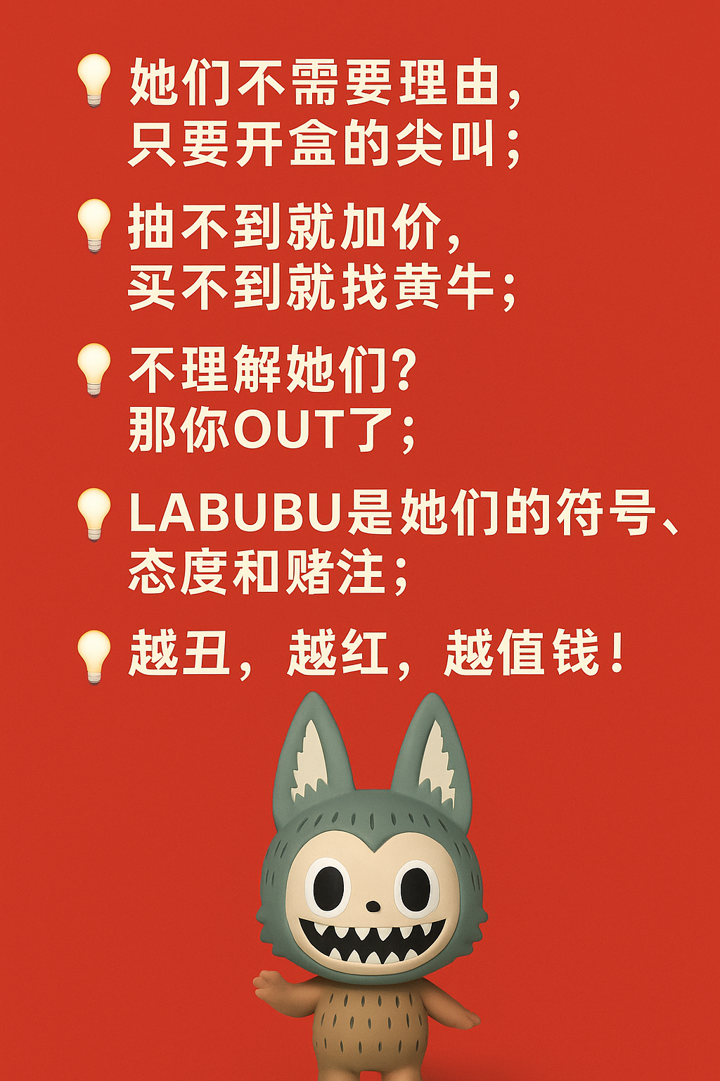 1750724596523852.png