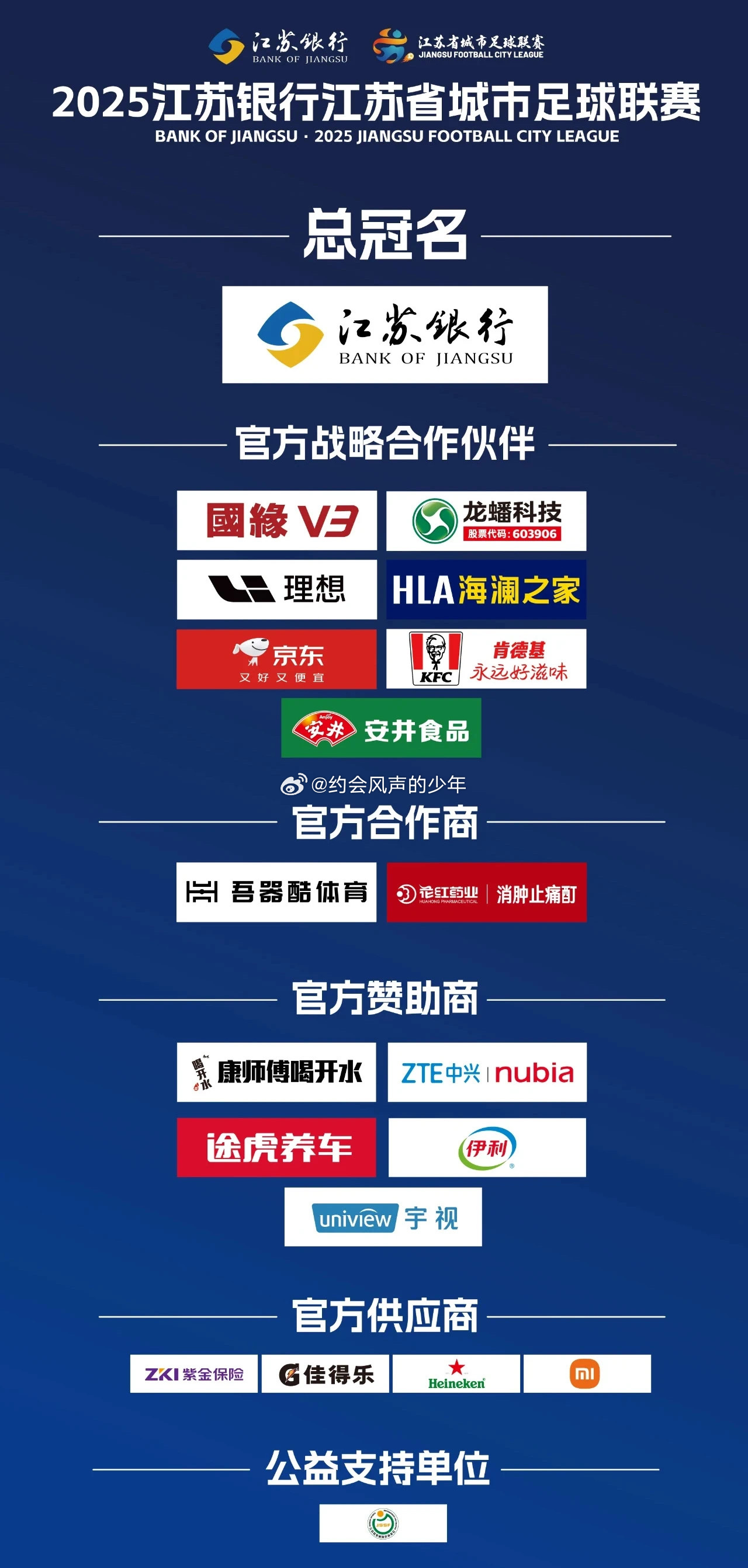 苏超、线下、场景
