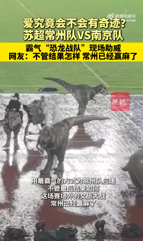 1750757989632443.png