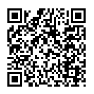 1750833822268674.png