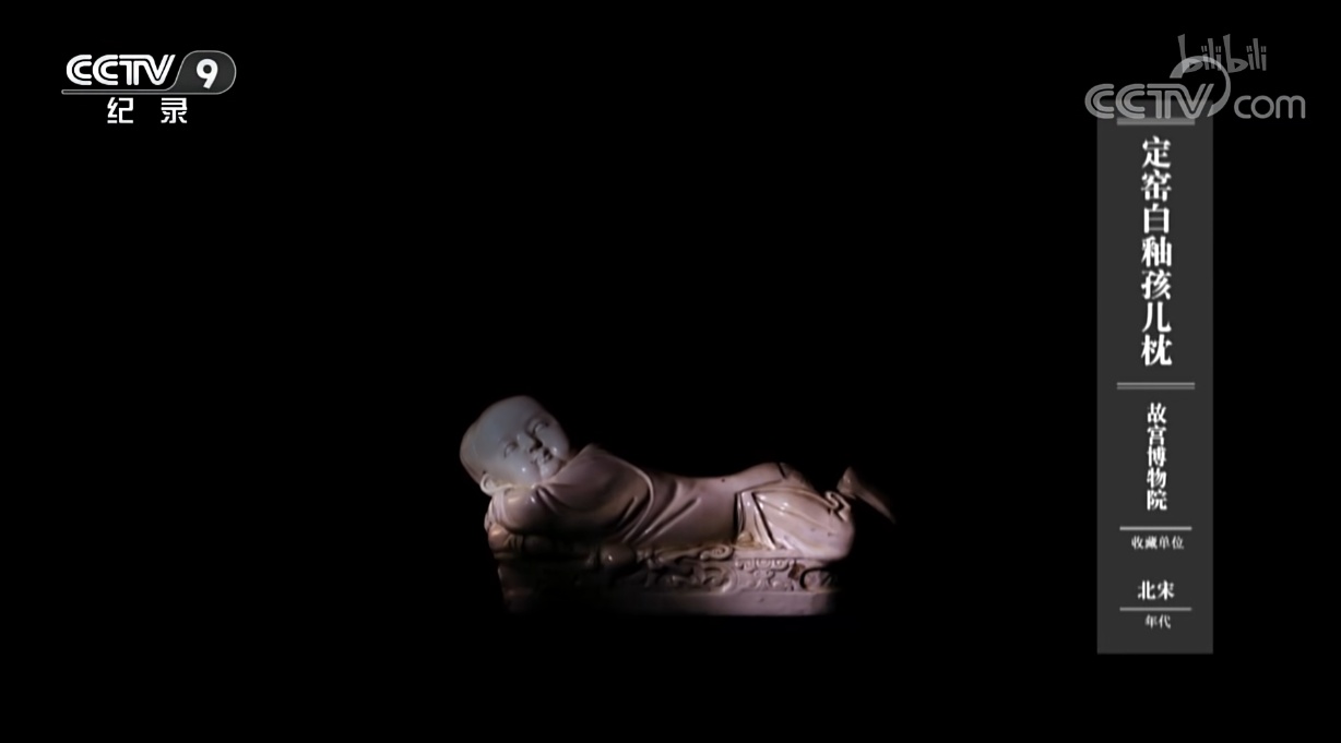 1750904807312045.png