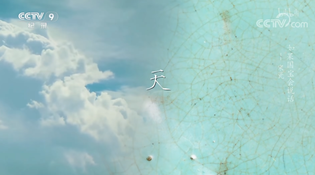 1750905328362704.png