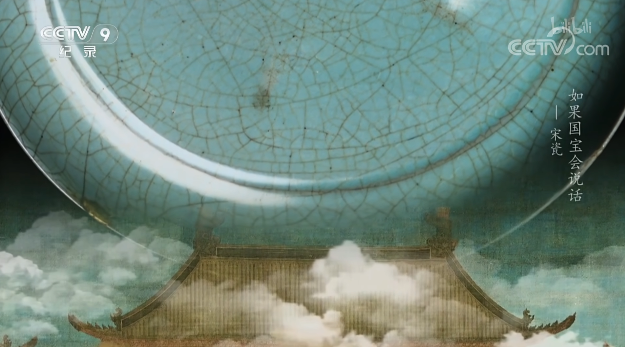 1750905348314127.png