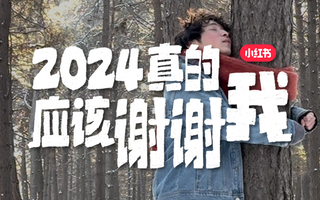 2025上半年度最具人气项目TOP 50