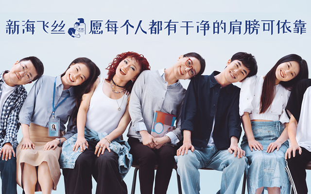 2025上半年度最具人气项目TOP 50