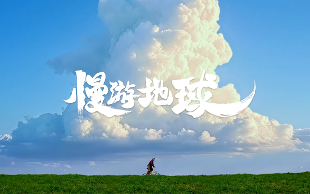 1750920701993700.png