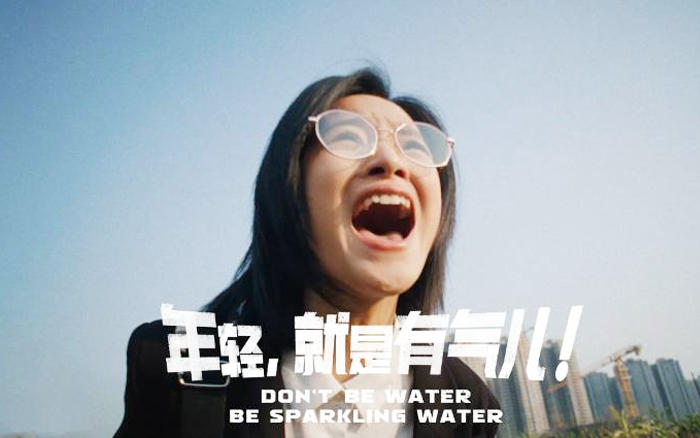 1750920708176060.png