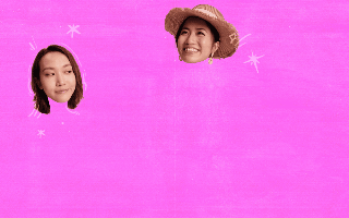 39.gif