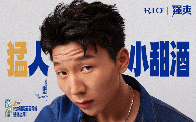 1750920783240851.gif