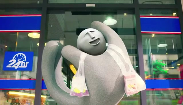 花小呗